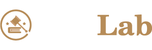 ViserLab